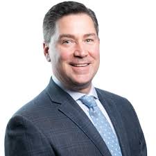 People sometimes ask me how I balance work with family life …..you bring  them in to work