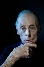 Flaksen har reddet meg mange ganger. Derfor sitter jeg og snakker med deg  nå.»