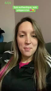 Jessica Brisson (@jessicamediumbrisson)