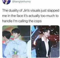 Well Its Been Long Time Since I Ve Been Enduring These But Still It Freaking Hits Me Like A Bullet Btsvisuals Bts Bts Funny Bts Boys