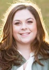 Danielle Horan Obituary (2023)