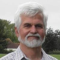 Andy Bloomer Email & Phone Number