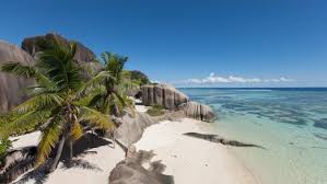Sur terre comme sur mer, elles offrent une panoplie impressionnante d'expériences, qui ne sont pas seulement. Plages Aux Seychelles Les Meilleures Plages Aux Seychelles Seyvillas Com