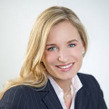 Fonmon Castle and another St John connection