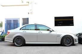 Mercedes Benz C63 Amg W204 Silver Bbs Lm Aftermarket Wheels Wheel Frontmercedes Benz C63 Amg W204 Sil Mercedes Benz C63 Mercedes Benz C63 Amg Mercedes Benz
