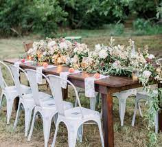 Maybe you would like to learn more about one of these? A Garden Party