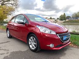 Image result for Rouge Rubi 2014 Peugeot