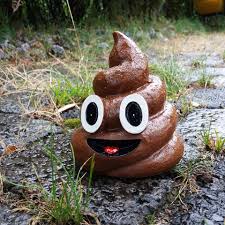 Am liebsten verbuddeln sie ihren kot direkt nach dem geschäft. Konrad Der Kot Home Facebook