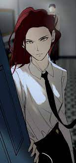 We would like to show you a description here but the site won't allow us. Lauren Sinclair In 2021 Hyacinth Purple Webtoon