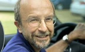 A Death in the Family