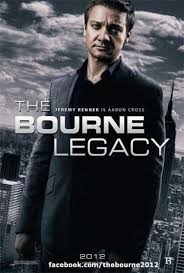 Bourne Legacy Bourne Legacy Bourne Movies Jeremy Renner