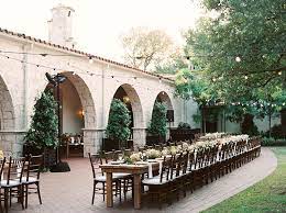 Dfw Wedding Venues Accommodating 500 Guests Dfw Wedding Venues Dfw Wedding Venues Outdoor Dfw Wedding