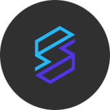 After the operation is complete, return to the twitch account page and see if you can change the profile picture or the banner without seeing the. How To Get More Viewers On Twitch Grow Your Channel Streamsentials