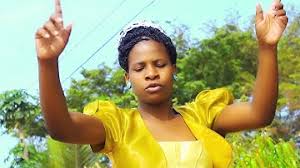 Manesa sanga — amenitoa mbali 05:46. Manesa Sanga Magufuli Chaguo Lako By Manesa Sanga New Official Video 2018 Youtube From The Album Ninae Yesu