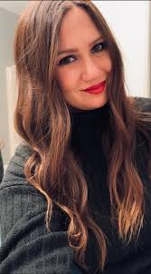 New here 👋 I'll follow back. Let's hit those goals