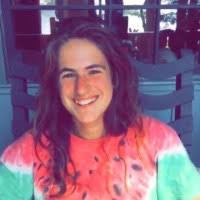 Jennifer Sher, MS, RD, LDN