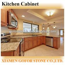Cabinets.com, the largest online selection of usa manufactured kitchen cabinets, makes buying cabinets online easier than ever before! Need To Sell Used Kitchen Cabinets Modular Kitchen Cabinet Color Combinations Kitchen Cabinet Doors Lowes Buy Need To Sell Used Kitchen Cabinets Need To Sell Used Kitchen Cabinets Need To Sell Used Kitchen Cabinets Product