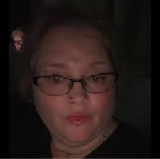 THE GREAT IMPERSONATOR