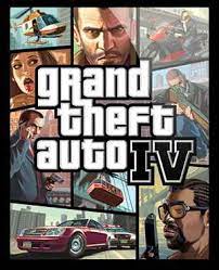 The official home of rockstar games. Grand Theft Auto 4 Download Full Game Pc For Free Gaming Beasts