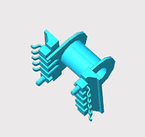 Understand the role of transformer Bobbin in daily life ...