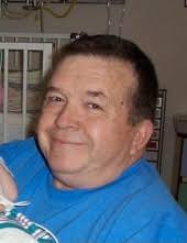 Obituary information for Harry Frederick Bunkley