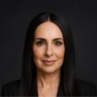 200+ "Dr Beverly" profiles