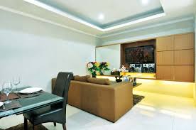 Cara memasang rangka plafon metal furing. Rahasia Ruang Jadi Menawan Hidden Lamp Si Lampu Tersembunyi Tak Sekadar Aksen Tapi Punya Banyak Fungsi Semua Halaman Idea