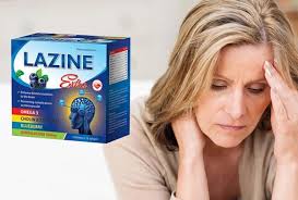 LAZINE EXTRA Hoạt Huyết Dưỡng Não Tăng Tuần Hoàn Lưu Thông Máu Lên Não đau  đầu Đau nửa đầu hoa mắt chóng mặt ù tai đau mỏi vai gáy suy giảm trí