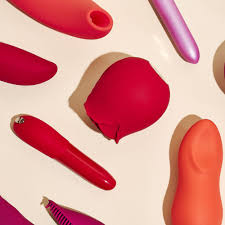 Gay Sex Public Places Dallas, TX - Last Updated March 2025 - Yelp