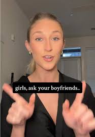 Engaging Questions to Ask Your Boyfriend