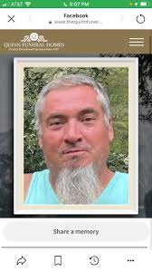 RIP Fallen Chieftains