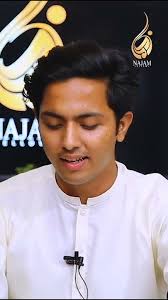 Dil Ronda hai Maz Ali