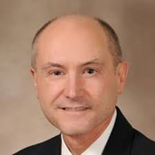 Dr. Mark Richard, MD