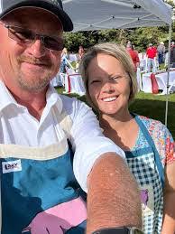 Quin Dickson's Instagram, Twitter & Facebook