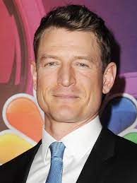 Philip Winchester - Actor