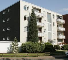 Wir haben 70 immobilien zur miete in oer erkenschwick ab 225 € für dich gefunden. Wohnungen Mieten In Oer Erkenschwick