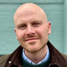 Rachel Hellman (@Rachel__Hellman)