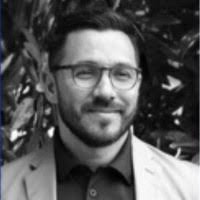 Custom Engineered Wheels Management Team