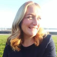 Lucy Michael (@lucymichael@mastodon.ie)