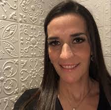 Demarlin Brewer's Instagram, Twitter & Facebook