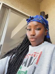 Divine energy only. 💫 #virgo ♍️