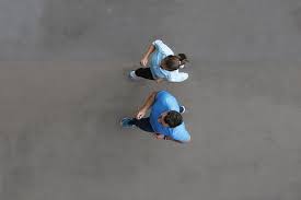 Les sport fait il maigrir ? Pourquoi Le Sport Ne Fait Il Maigrir