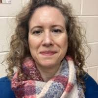 20+ "Teresa Slaughter" profiles