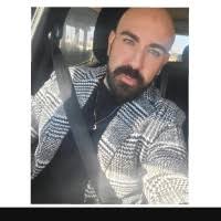 Heb Food Stores Management Team