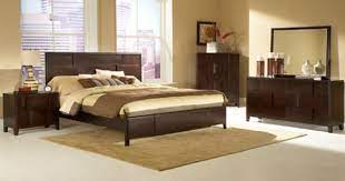 Bedroom Inexpensive Bedroom Furniture Bedroom Sets Queen Bedroom Furniture Sets