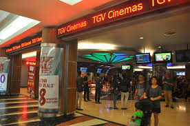 Посмотреть все 3 291 фото. Cinema Jusco Seremban 2 Tgv Cinemas Seremban 2 Cineplex Cinema In Malaysia Check Out Their Reviews And See What Others Say About Tgv Seremban 2 Kona Wa