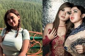 Maybe you would like to learn more about one of these? Mirip Duo Serigala 10 Potret Cupita Duo Gobas Yang Bikin Gagal Fokus