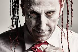 Most recently was last summer for a band i think is called eyes of noctum with hollywood actor nicolas cage's son as the leader/singer. Heavy Interviews Band Selection Playlist 2 Heavy Magazine