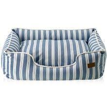 Cama Para Pet Suisse Provence Millie Millie Camas Para Perros Productos Para Perros Cama Para Perro