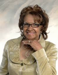 Obituary information for Mary Elizabeth Hampton